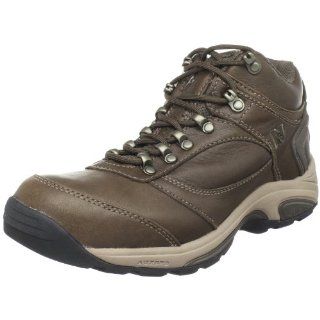 New Balance Womens WW978GT Hiking Boot Shoes 