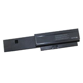 HP Probook 4310S NN981AV Battery 63Wh, 4400mAh