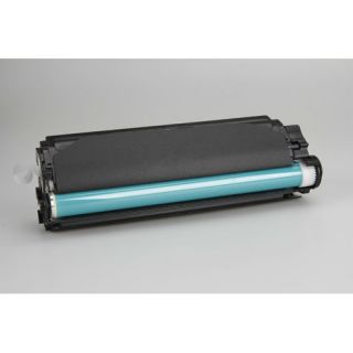 Pack Toner Cartridge for Canon 104 ImageClass MF4150 MF4270 MF4690 