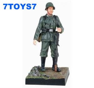 Cando 1 35 Pocket Army S1 2 Stalingrad Autumn German Dragon WWII Can 