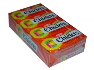 theater candy throat lozenges mint candies chiclets fruit flavored gum