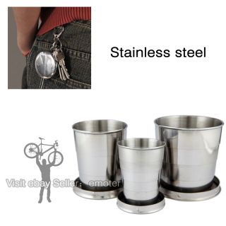   or cool water juice or carbonated drinks 3 stainless steel material
