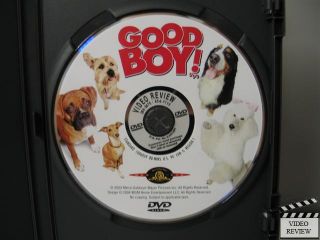 good.boy.dvd.s.2