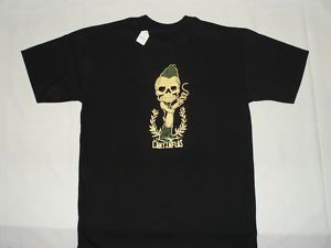 Cantinflas Comedy OG Funny Aztlan Mexico New T Shirt 2X
