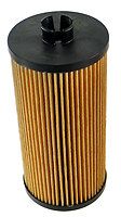 CarQuest 073107A1 Engine Oil Filter 2003 2010 Ford 6 0 6 4 Powerstroke 