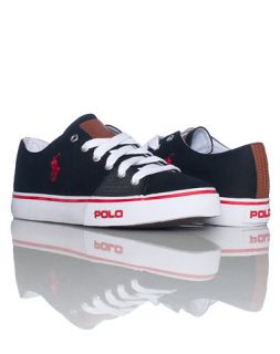 polo footwear cantor low sneaker style 005010987 lace front closure 