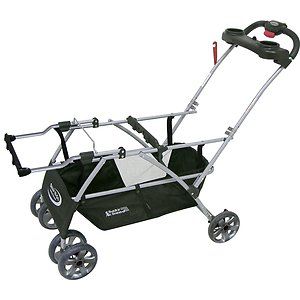   Double Snap N Go Infant Car Seats Carrier Double Stroller $129