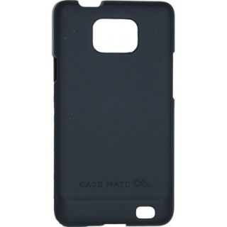 Case Mate Barely There Case for The at T Samsung Galaxy s II SGH i777 