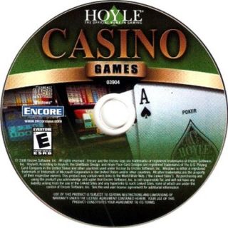 hoyle_casino_games_2006_cd