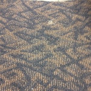 DIY Carpet Tile Squares Shades of Tan Blue and Brown Beautiful 40 2X2 