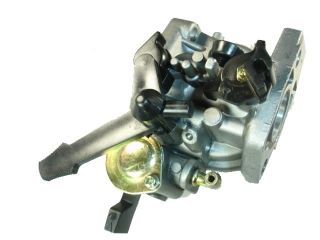 brand new honda gx200 small engine carburetor