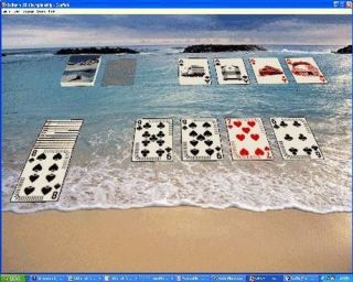   Scrabble Champion Games Bundle New PC CD ROMs 798936828972
