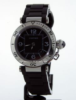   authorized dealer for cartier watches or any other watch manufacturer