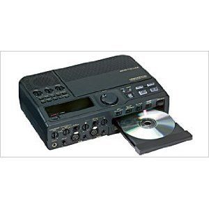 Marantz CDR300 CD Recorder