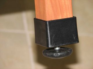 Cedar Shingle Roof Tongue & Groove Cedar Floor Adjustable Waterproof 
