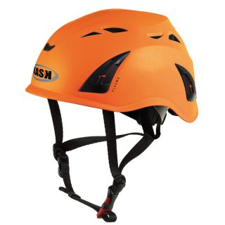 Kask Plasma Work Rescue Helmet 958044 030 Orange