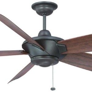 new litex 60 aged bronze energy star ceiling fan light kit adaptable