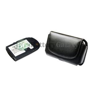 New Cell Phone Battery Pouch Case for Samsung mm A920