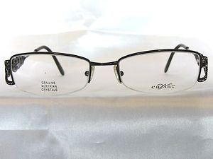 Caviar M2323 Eyeglasses Glasses Eyewear Frames