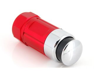 description mini super bright rechargeable car flashlight high output 