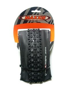 performance crosscountry racing tire center ridge for fast rolling for 