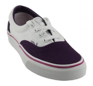 Vans Era Assorted Unisex Styles Casual Shoes Sneakers Skate  