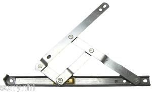 Casement Awning Window Hinges 8 10 12