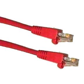 New Cat 5 CAT5 Cable Patch Cord 15 Feet Ethernet Choice