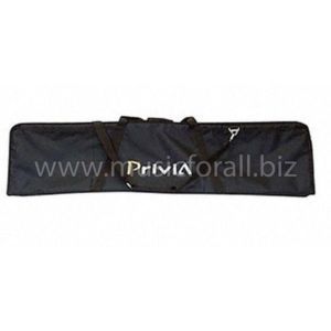 Casio Privia Bag PX110 PX120 PX310 PX320 PX130 PX330