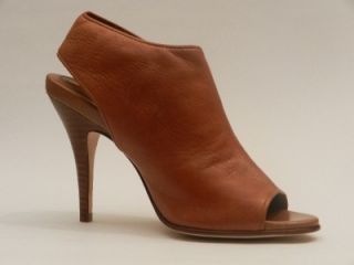 New Cole Haan US 5 C Wide Air Cassandra Sandals Shoes Heels