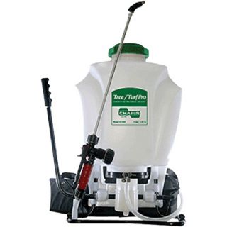  Sprayer with Stainless Steel Wand, great for your entire sprayer 
