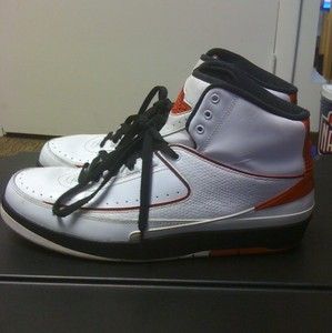   White Red Chicago 2010 Black Cements 3 Bred 11 9 7 Concords