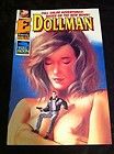 dollman 1 charles band full moon 1991 $ 1 25 see suggestions