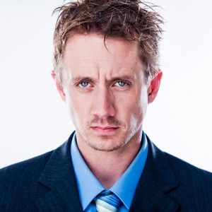 20 Minute Skype Conversation with Chad Lindberg