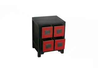   drawer medicine cabinet cd dvd cabinet it can be use as a end table
