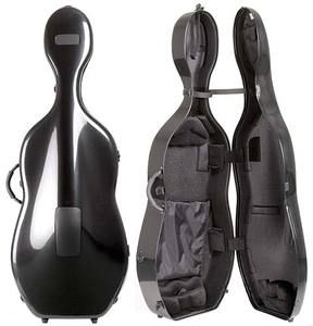 Bam France Hightech Xtra Light 1102XL 4 4 Cello Case
