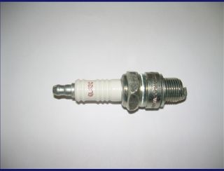 champion spark plug part ql82c please contact terry at 410 679 5454 
