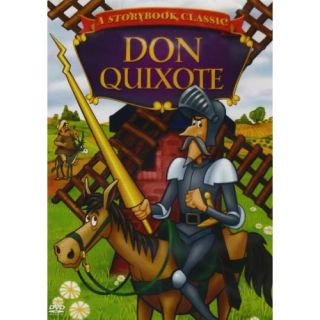   champion of chivalry don quixote a crazed spanish nobleman and