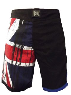   and training gear targeted at mid martial arts fans charles lewis