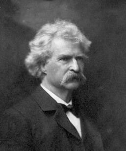 1917 Adventures of Tom Sawyer Mark Twain Leather Huckleberry Finn RARE 