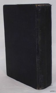 Look Homeward Angel   Thomas Wolfe   1st/1st   First Edition   1929  