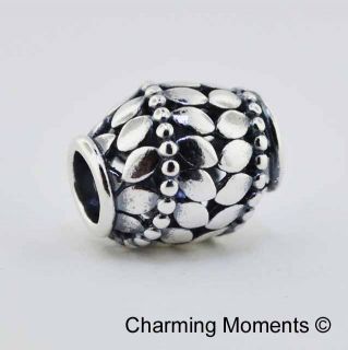 we have over 2500 new authentic pandora charms and bracelets in stock 