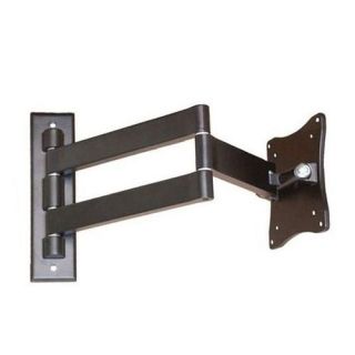 LCD TV Monitor Wall Mount for NEC LG Samsung 15 22 1E9