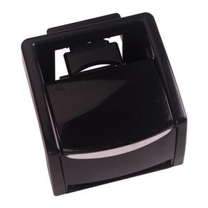 Car Ashtray Cup Stand Cell Phone Drink Holder