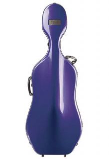 Bam France New Tech 1002N 4 4 Cello Case We Have Cases