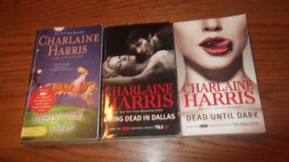 20 Cozy Mystery Books Charlaine Harris CULINARY Cat Who Women Sleuths 