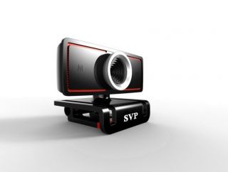 description enjoy video chatting with friends using the svp a50 full 