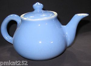   Ceramic Pitcher Coffee TeaPot With Lid Collectible Decorative Pitcher