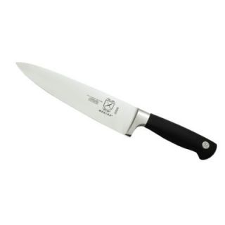 New Mercer Cutlery 8 Genesis Forged Chef Knife