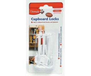 locks prevent children from opening drawers and cupboards the locks 